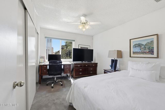 37732 Clark Court, Palmdale, CA 93552