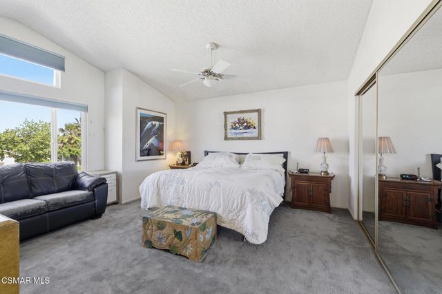 37732 Clark Court, Palmdale, CA 93552