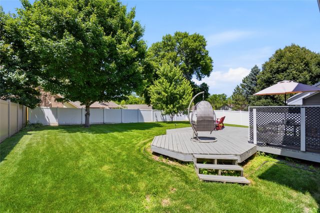 4712 67th Street, Urbandale, IA 50322