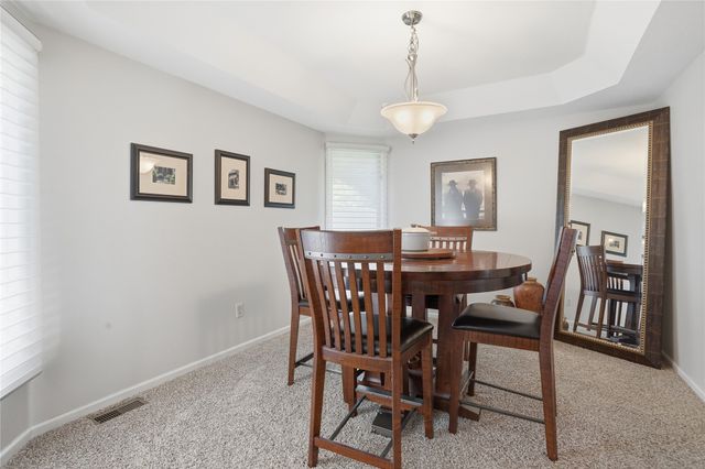 4712 67th Street, Urbandale, IA 50322