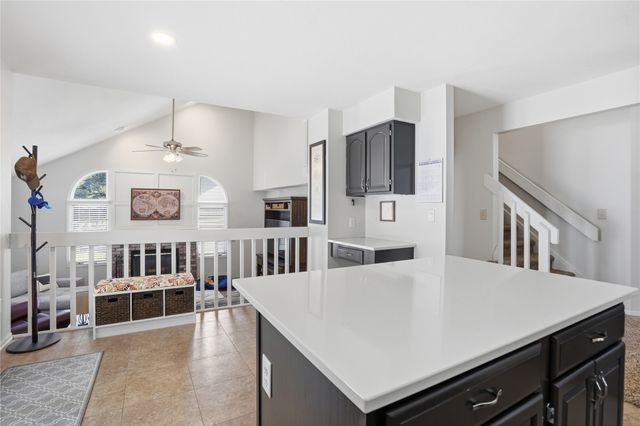 4712 67th Street, Urbandale, IA 50322