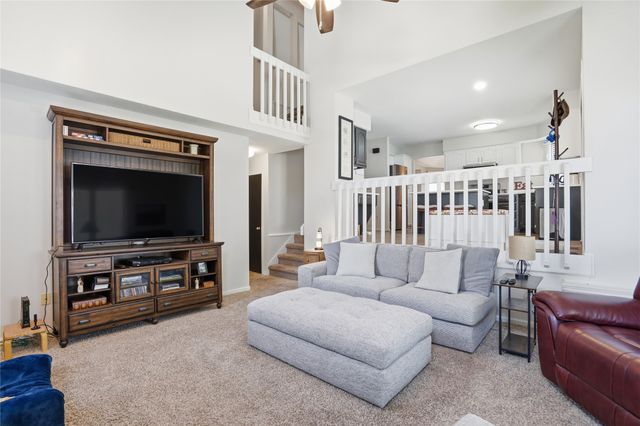 4712 67th Street, Urbandale, IA 50322