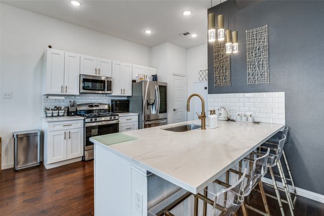 4342 Hebron Street, Irving, TX 75061