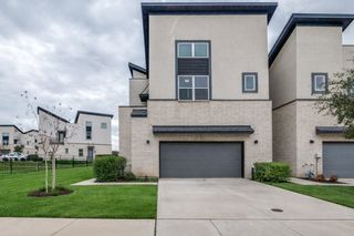 4342 Hebron Street, Irving, TX 75061