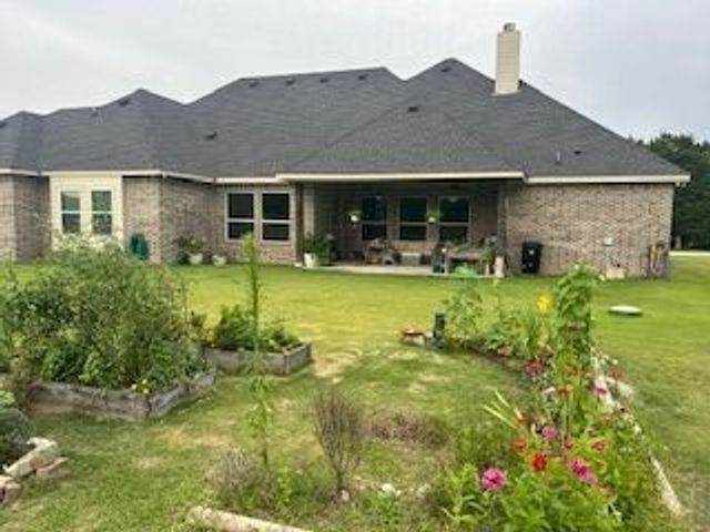 2321 Kimberly Lane, Midlothian, TX 76065