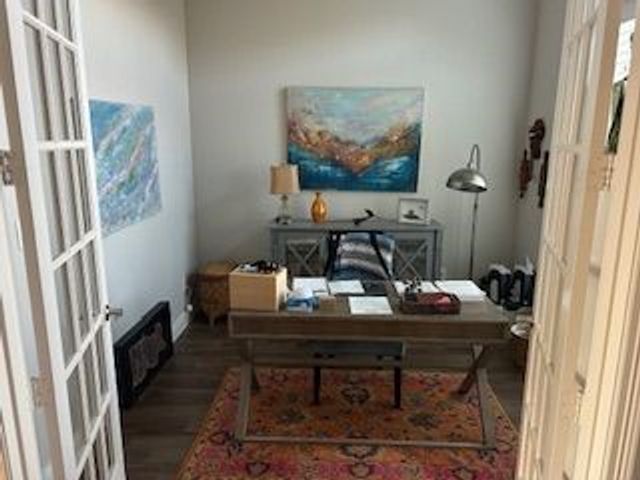 2321 Kimberly Lane, Midlothian, TX 76065