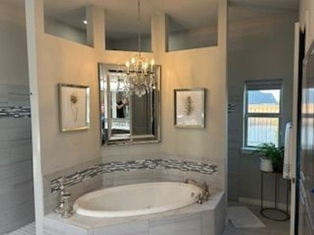 2321 Kimberly Lane, Midlothian, TX 76065