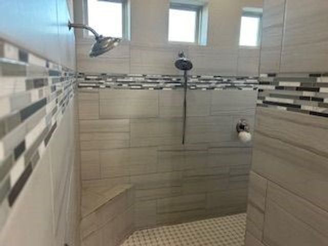 2321 Kimberly Lane, Midlothian, TX 76065