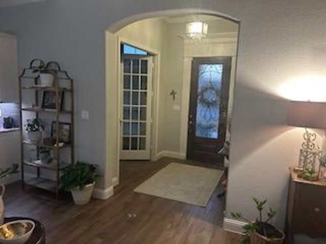 2321 Kimberly Lane, Midlothian, TX 76065