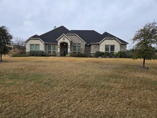 2321 Kimberly Lane, Midlothian, TX 76065