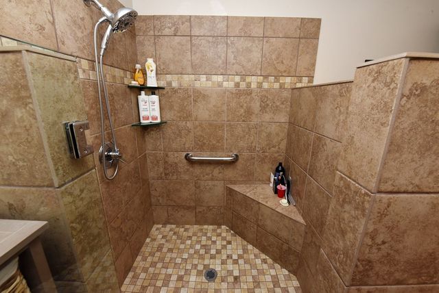 38 Oakwood Drive, Blue Ridge, GA 30513