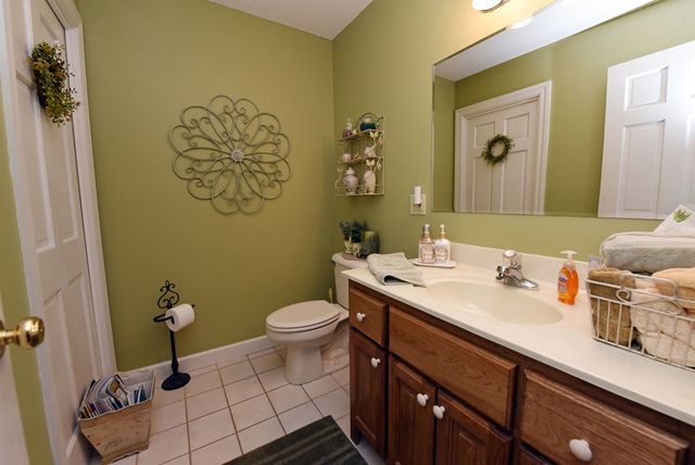 38 Oakwood Drive, Blue Ridge, GA 30513