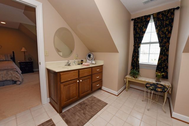 38 Oakwood Drive, Blue Ridge, GA 30513