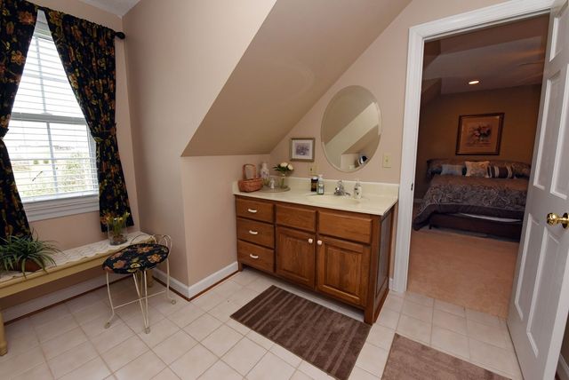38 Oakwood Drive, Blue Ridge, GA 30513