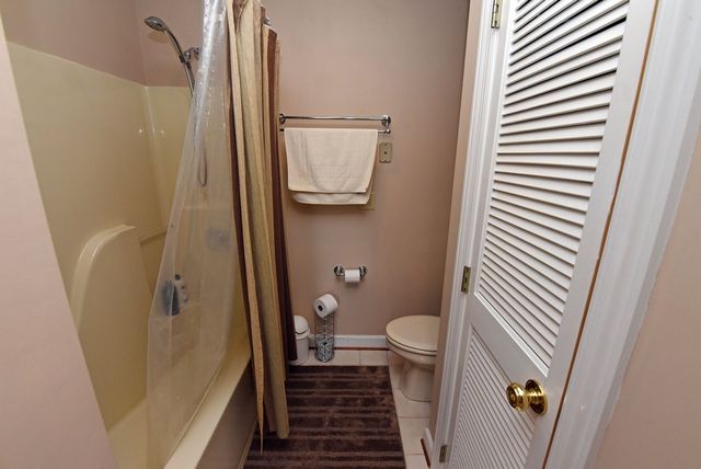 38 Oakwood Drive, Blue Ridge, GA 30513