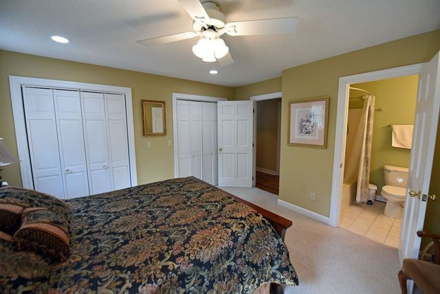 38 Oakwood Drive, Blue Ridge, GA 30513