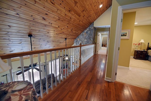 38 Oakwood Drive, Blue Ridge, GA 30513