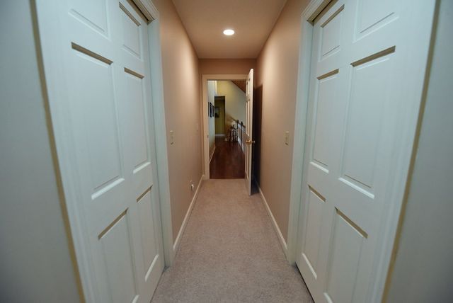 38 Oakwood Drive, Blue Ridge, GA 30513