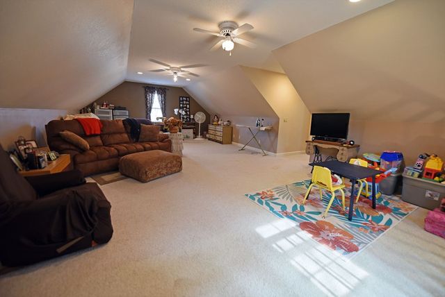38 Oakwood Drive, Blue Ridge, GA 30513