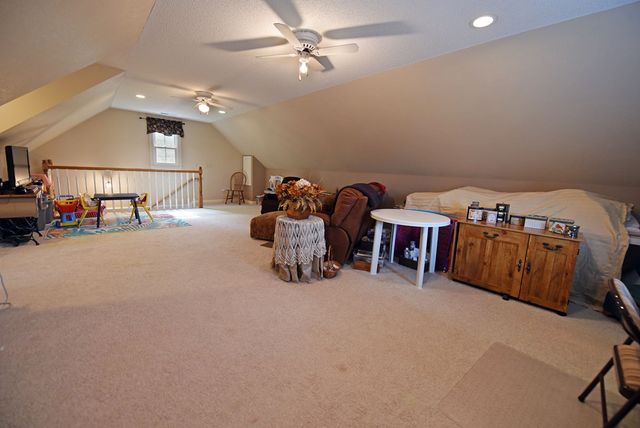 38 Oakwood Drive, Blue Ridge, GA 30513