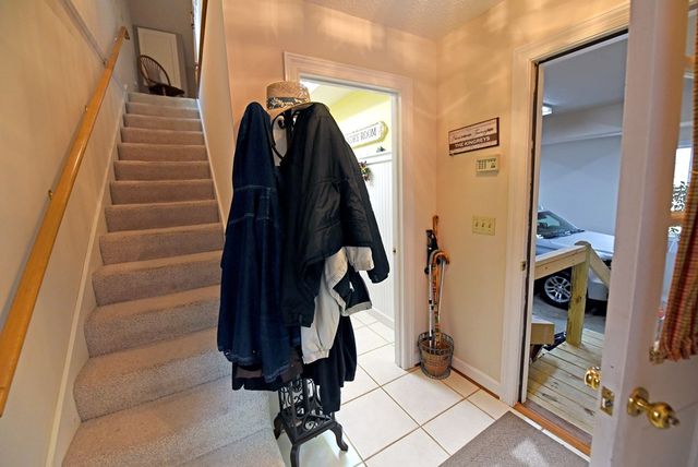 38 Oakwood Drive, Blue Ridge, GA 30513