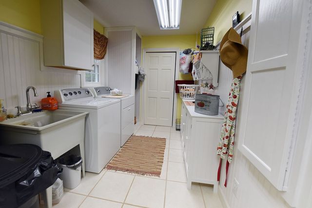 38 Oakwood Drive, Blue Ridge, GA 30513