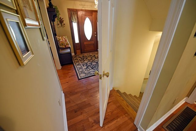38 Oakwood Drive, Blue Ridge, GA 30513