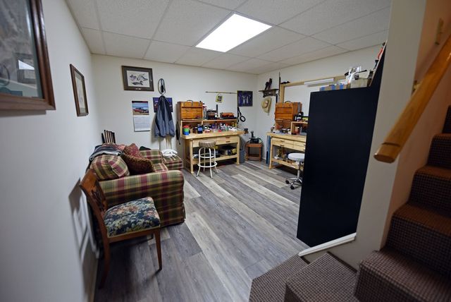 38 Oakwood Drive, Blue Ridge, GA 30513