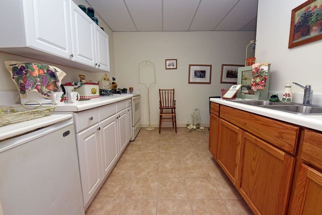38 Oakwood Drive, Blue Ridge, GA 30513