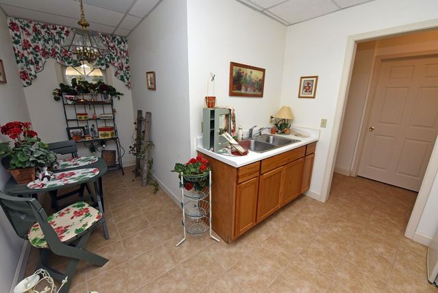 38 Oakwood Drive, Blue Ridge, GA 30513