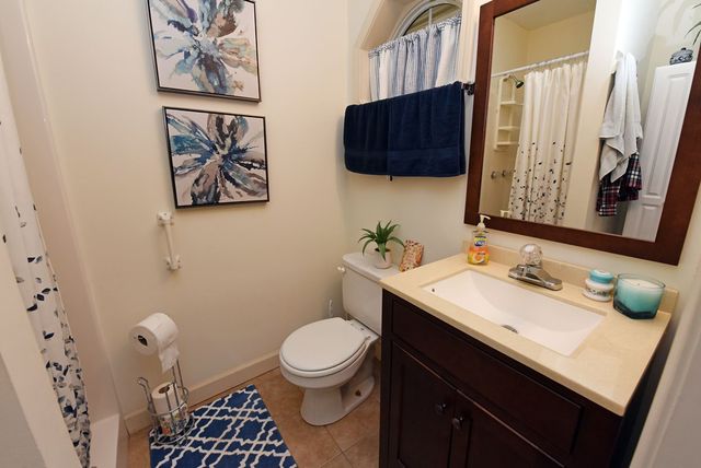 38 Oakwood Drive, Blue Ridge, GA 30513
