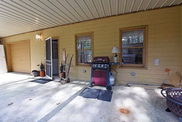 38 Oakwood Drive, Blue Ridge, GA 30513