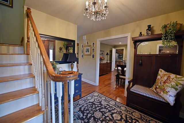 38 Oakwood Drive, Blue Ridge, GA 30513