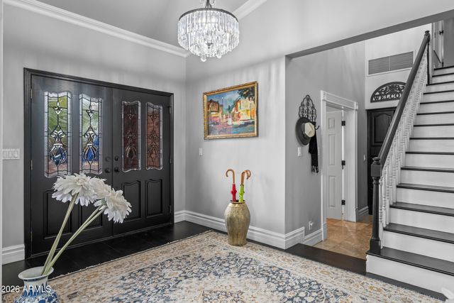 3428 E ENCANTO Street, Mesa, AZ 85213