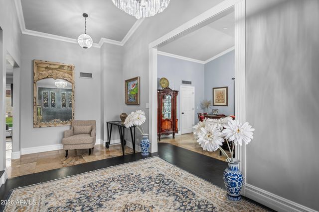 3428 E ENCANTO Street, Mesa, AZ 85213