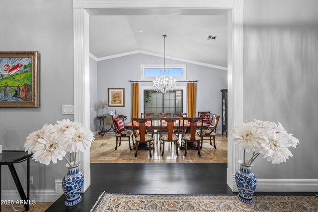 3428 E ENCANTO Street, Mesa, AZ 85213