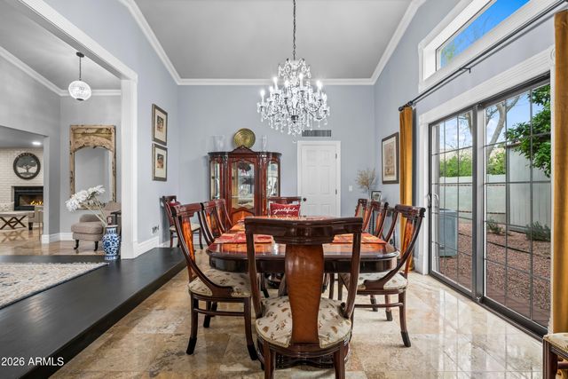 3428 E ENCANTO Street, Mesa, AZ 85213