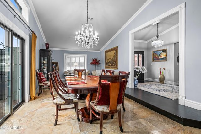 3428 E ENCANTO Street, Mesa, AZ 85213