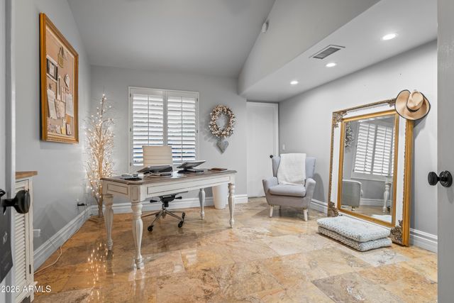 3428 E ENCANTO Street, Mesa, AZ 85213