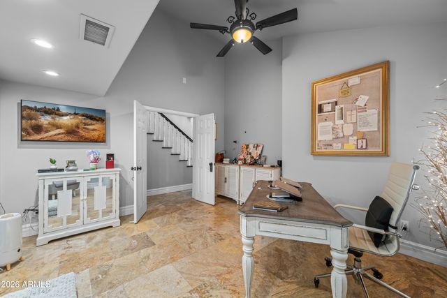 3428 E ENCANTO Street, Mesa, AZ 85213