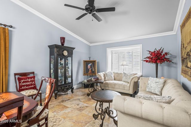 3428 E ENCANTO Street, Mesa, AZ 85213