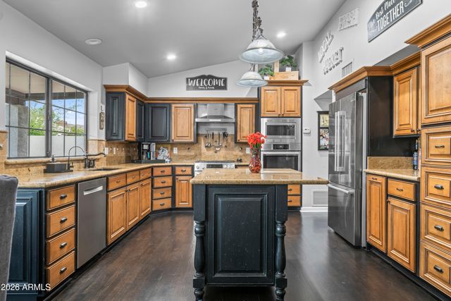 3428 E ENCANTO Street, Mesa, AZ 85213