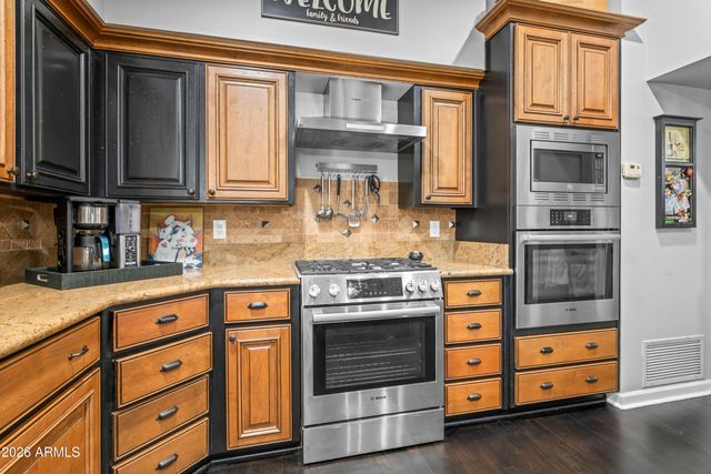 3428 E ENCANTO Street, Mesa, AZ 85213