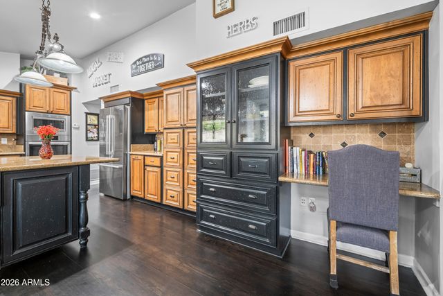 3428 E ENCANTO Street, Mesa, AZ 85213