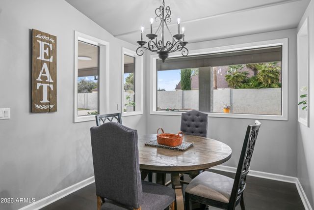 3428 E ENCANTO Street, Mesa, AZ 85213