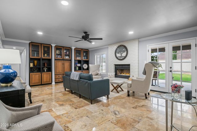 3428 E ENCANTO Street, Mesa, AZ 85213