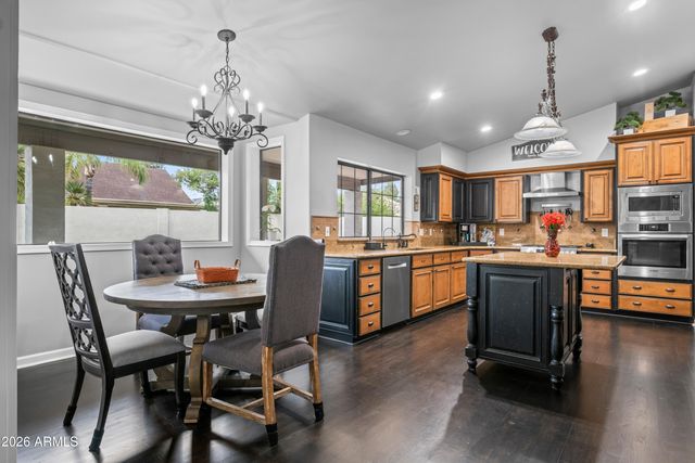 3428 E ENCANTO Street, Mesa, AZ 85213