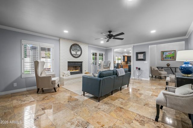 3428 E ENCANTO Street, Mesa, AZ 85213