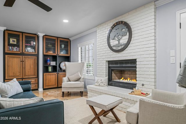 3428 E ENCANTO Street, Mesa, AZ 85213