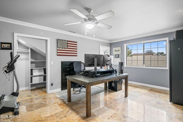 3428 E ENCANTO Street, Mesa, AZ 85213